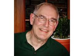 Michael Kastner Obituary (1936