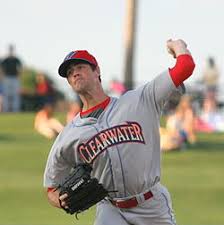 14 hours ago · on the morning after a loss to the houston astros, the dodgers are rumored to be close to signing former cy young award contending pitcher, cole hamels, according to jon heyman. Breaking Curacao Neptunus Signs Cole Hamels For 2021 Season Dutch Baseball Hangout