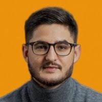 Mathieu Moreno Email & Phone Number