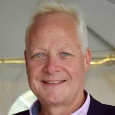 Officially inducted! It's been a long time coming and I am incredibly  grateful for this opportunity. The timing feels right and I'm so ready to  bring my best and most authentic self