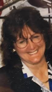 Renae Hartley Obituary