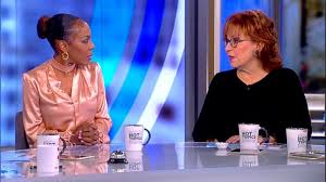Reads the full timeline of the kelly's sexual abuse allegations. R Kelly S Ex Wife Andrea Kelly Details Alleged Abuse At Hands Of R B Singer On The View Abc News