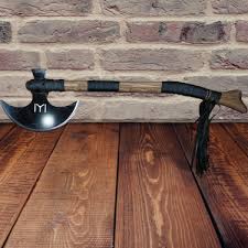 Check spelling or type a new query. Buy Dirilis Turgut Alp Axe Sultan Of Bazaar Online Shopping From Turkey