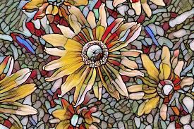 I was trying to set the color of a stained glass block but i didn't find any non deprecated api. Lunapic Free Online Photo Editor Stained Glass