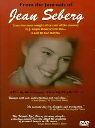Amazon.com: From the Journals of Jean Sebe : Hurt, Mary Beth: Movies & TV