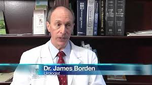 A Shocking Way To Break Up Kidney Stones Youtube