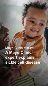 Approximately 250 million people worldwide carry the gene for sickle cell  disease. In the U.S., sickle cell disease is most common in the African  American community. ⁠, ⁠, Dr. Asmaa Ferdjallah, a ...