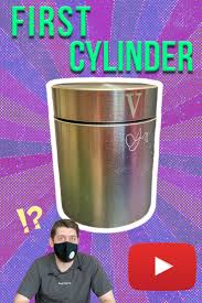 I will show you how to make a custom puzzle. Impossible First Cylinder Metal Puzzle By Wil Strijbos Full Review And Solution
