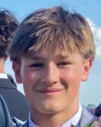 Meet the T&G Hometeam high school boys' hockey Super Team for winter 2024-25