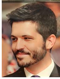 Joseph Ducote's Instagram, Twitter & Facebook