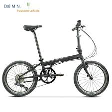 We did not find results for: Ready Stock Dahon P8 Folding Bike Classic 20 Inch Variable Speed Ultra Light Adult Men S And Women S Bicycle Kbc083 Shopee Singapore