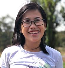 Lab Alumni — Cognitive Ageing and Impairment Neurosciences