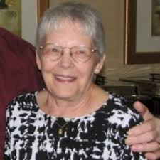 Regina Mallare Obituary July 29, 2013