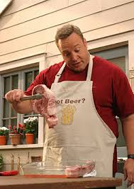 Sekt und kaviar für die mitarbeiter, heute arbeitet keiner mehr weiter. Doug Tv Show Quotes Quotesgram