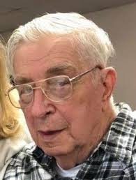 Ralph Leroy Dodds Obituary