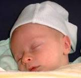 Descendents of Daniel Davidow