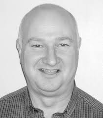 75th annual rodeo debuts tonight