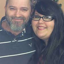 Who is a reliable tax preparer in the Vincennes area?