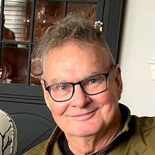 Brad Titus (@TitusBrad)