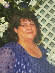 Lori Marker's Instagram, Twitter & Facebook