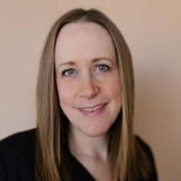 200+ "Rene'e" profiles