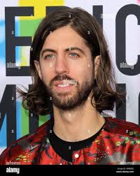 Platzman hi-res stock photography and images