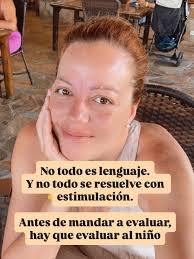 El desarrollo del habla no es algo que sucede por sí solo. En Audivel,  tenemos un equipo de fonoaudiólogos especializados que se dedican a  identificar, tratar y guiar a los niños en