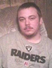 Obituary for Frank Charles Hearn Jr.