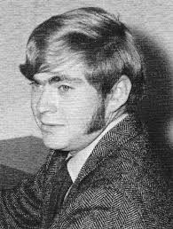 SUNY Broome Alumni Magazine