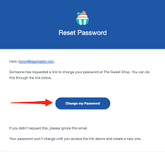 When you get a minute, could you please drop me a line regarding my last email? Recover Your Account Password Teachable