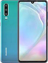 Simple Step By Step Guide On How To Root Huawei P30 Lite Without Pc Laptop Computer And With Pc Using Kingroot Smartphone Technology Huawei Root Your Phone