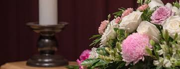 In toate marile orase exista firme de servicii funerare. O CÄƒlÄƒtorie A CÄƒrei DestinaÈ›ie Nu O CunoaÈ™tem Se VorbeÈ™te Foarte Mult Despre Cum