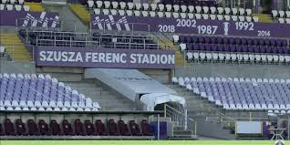 Újpest vs vaduz prediction 22 july 2021. Fc Vaduz Ujpest Media