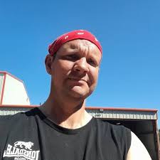 That is a wonderful photo gallery