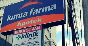 Bukan kata nak menunjuk banyak duit nak pergi private sangat. Pertimbangan Memilih Faskes 1 Di Klinik Atau Puskesmas Siska Dwyta