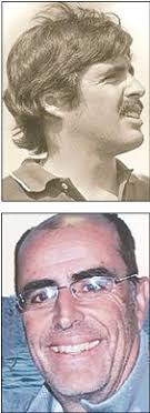 Renato Andres Parada, 53