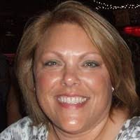 Joan Simpson Email & Phone Number