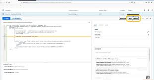 Micro Focus Fortify Integration Ecosystem Secure Code Warrior Micro Focus