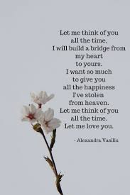 Romantic Love Poems For Free Love Poems Romantic Love Poems Love Words