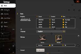 Garena free fire pc, one of the best battle royale games apart from fortnite and pubg, lands. Garena Free Fire On Pc Best Emulator For 2gb Ram Pc