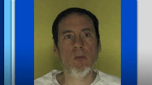 Ohio killer says he can't afford shoes thanks to court costs