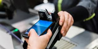 We list more than 250 major stores, websites, restaurants and more places that accept apple pay. Will Retailers Need A Pos Terminal After Covid
