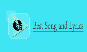 Mbilia bel on wn network delivers the latest videos and editable pages for news & events, including entertainment, music, sports, science and more, sign up and share your playlists. Mbilia Bel For Android Apk Download