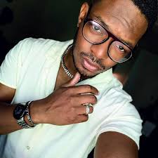 Caleb Perry (@calebperryworld) • Instagram photos and videos