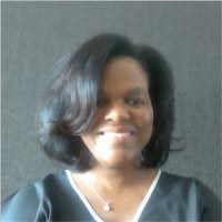 Donna Bland Email & Phone Number