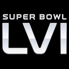 The field goal centerpiece is the real draw of this logo, though. Ishk1kuuxy69jm