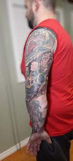 Ich verstehe zwar nicht ganz das prinzip davon, owa wuascht. Sugar Skull Studio Posts Facebook