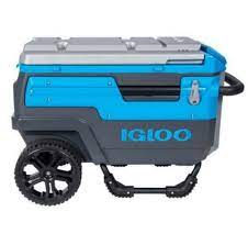Coolers With Wheels Patio Portable Ice Chest Small Travel Party Best Beach Coole Cooler With Wheels Ice Chest Igloo Ice