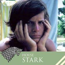 Crown Pools, 11204 Garland Rd, Dallas, TX 75218, US