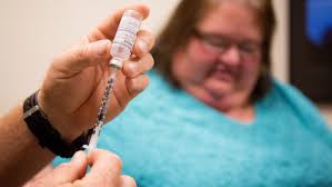 A quick fix to diabetes crisis? Your Say